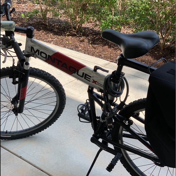 Meet your Posher, Luka - Picture 3 of 17